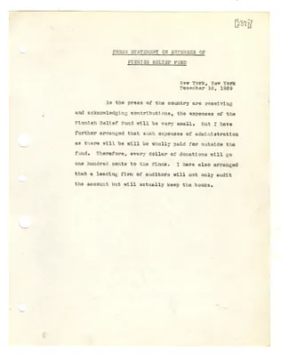 p. 34