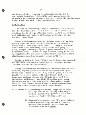 p. 36