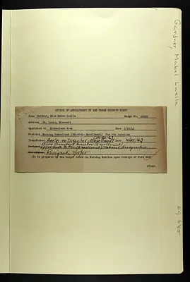 p. 10