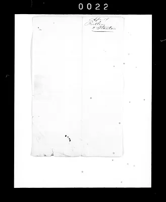 p. 33