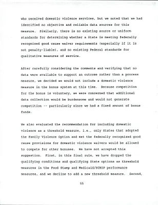 p. 59