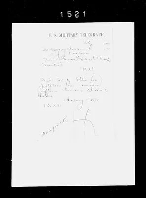 p. 33