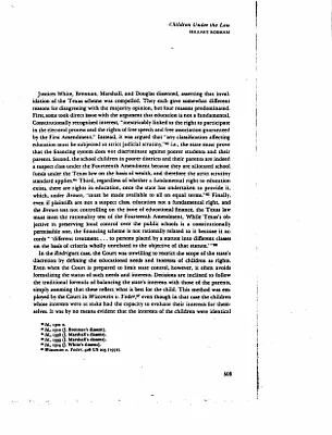 p. 21