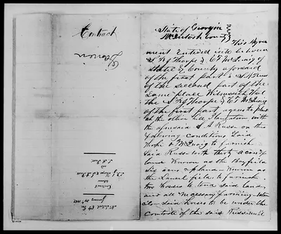 p. 42