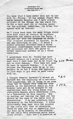 p. 2
