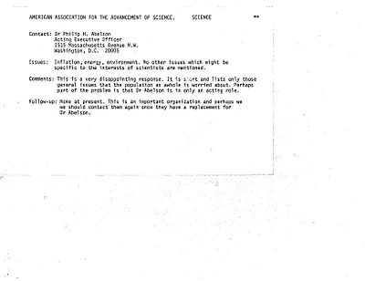 p. 49