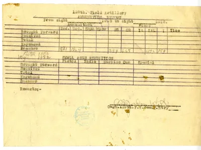 p. 2