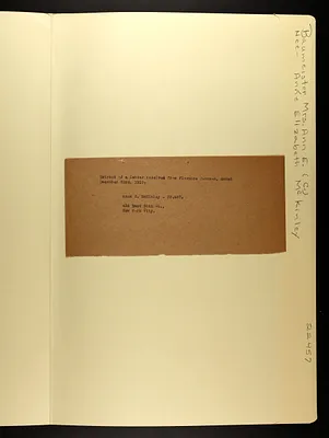 p. 20