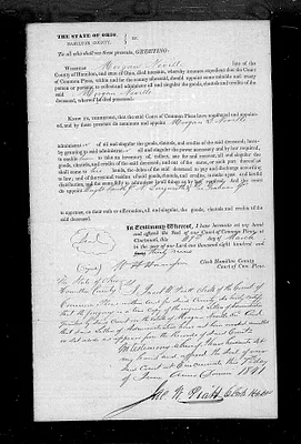 p. 16