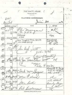 p. 53