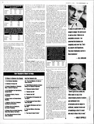 p. 25