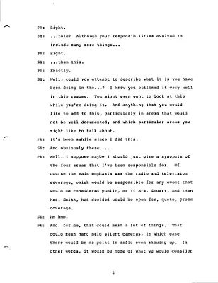 p. 9