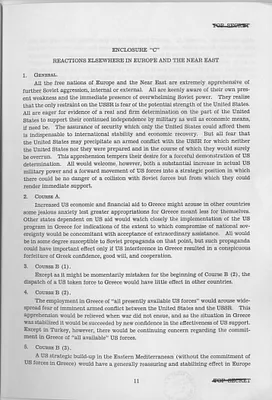 p. 13