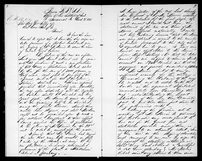 p. 8