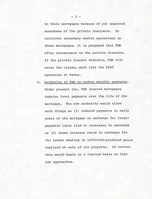 p. 43