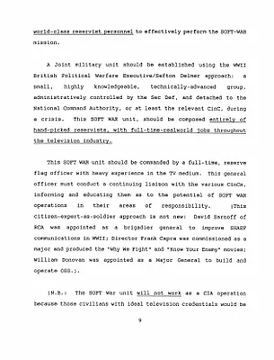 p. 26