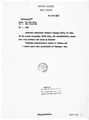p. 47