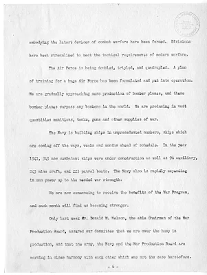p. 6