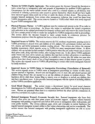 p. 20