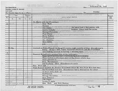p. 5