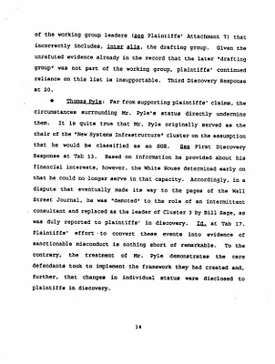 p. 49