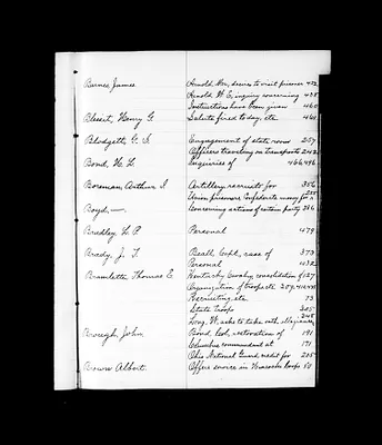 p. 25