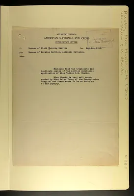 p. 35