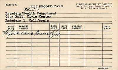 p. 43