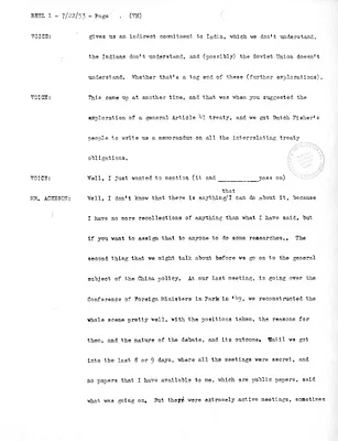 p. 31