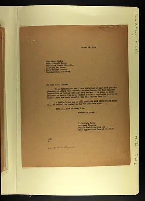 p. 51