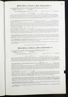 p. 49