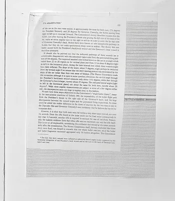p. 59