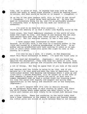p. 8