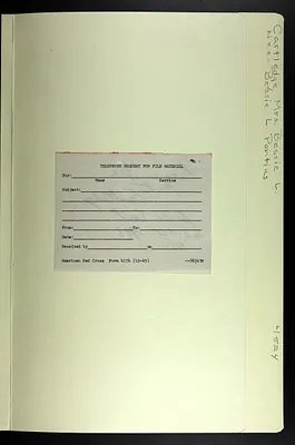 p. 11