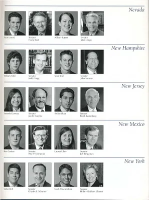 p. 52