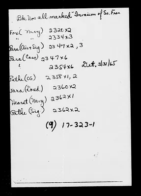 Page 1920