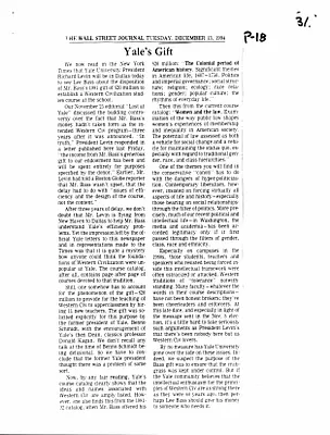 p. 52