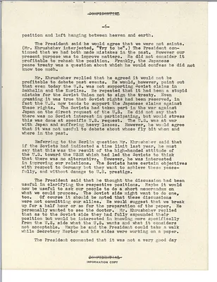 p. 35