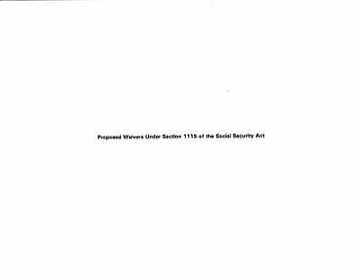p. 37