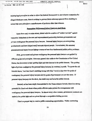 p. 44