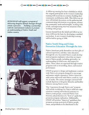 p. 22