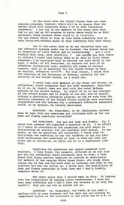 p. 20