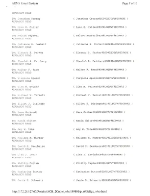 p. 54