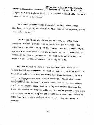 p. 15