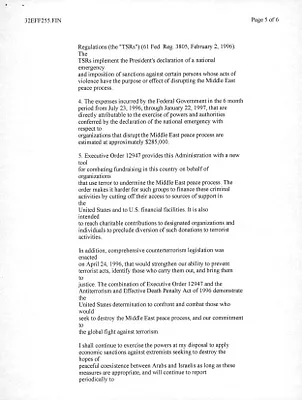p. 6