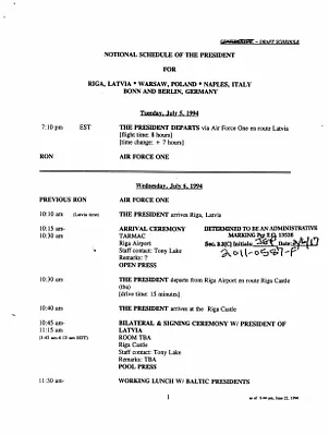 p. 14