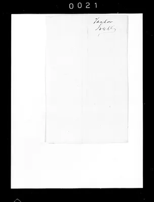 p. 31