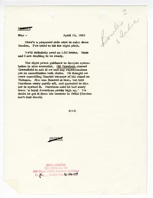 p. 33