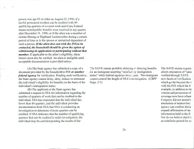 p. 16