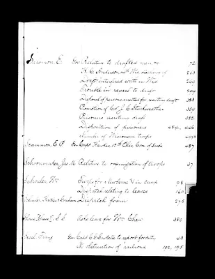 p. 46